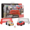 Turbo Champs LaLiga Playset Surtido