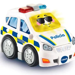 Tut Tut Bólidos Set 3 Vehículos