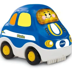 Tut Tut Bólidos Taller de Mantenimiento