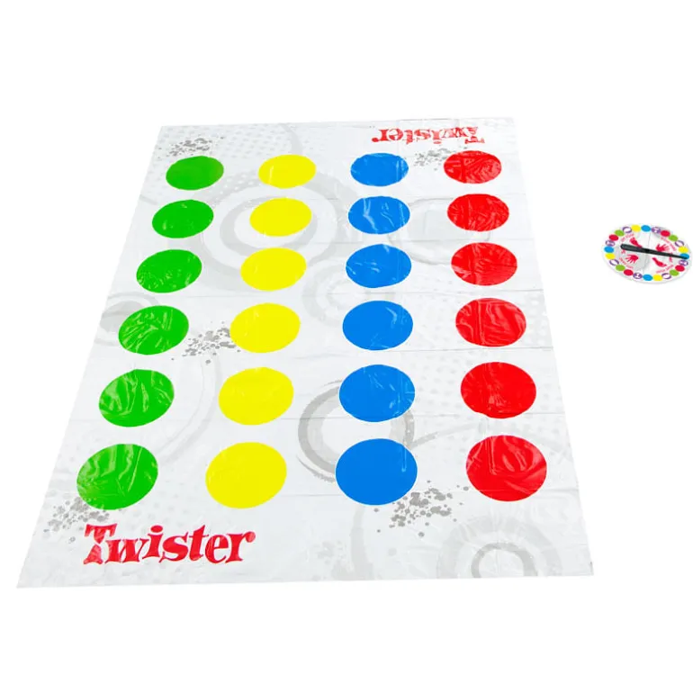 Twister