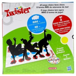 Twister