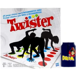 Twister