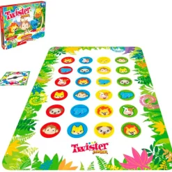 Twister Junior
