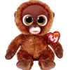 Ty Peluche Chessie Mono 15 cm