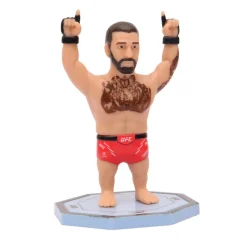 UFC Octagon Fighters Figura Surtida
