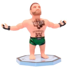 UFC Octagon Fighters Figura Surtida