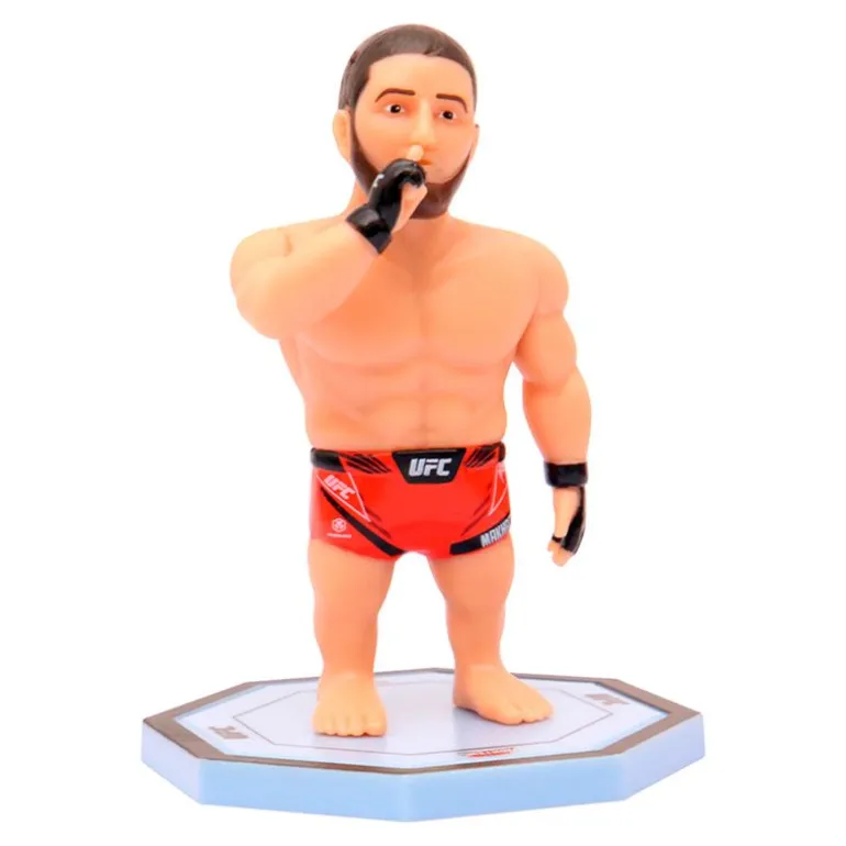 UFC Octagon Fighters Figura Surtida