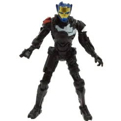 Ultron Mark 1 vs Iron Legion