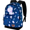 Unicornio Mochila HS FAN 2.2