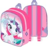 Unicornio Mochila Infantil