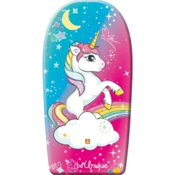 Unicornio Tabla de Surf