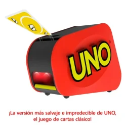 UNO Extreme