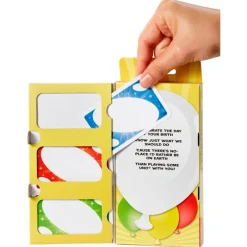 Uno Feliz Cumpleaños