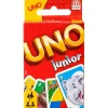 Uno Junior