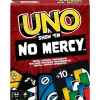 UNO No Mercy