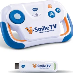 V Smile TV New Generation Consola