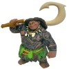 Vaiana Figura Maui de PVC