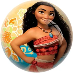 Vaiana Pelota 230 mm