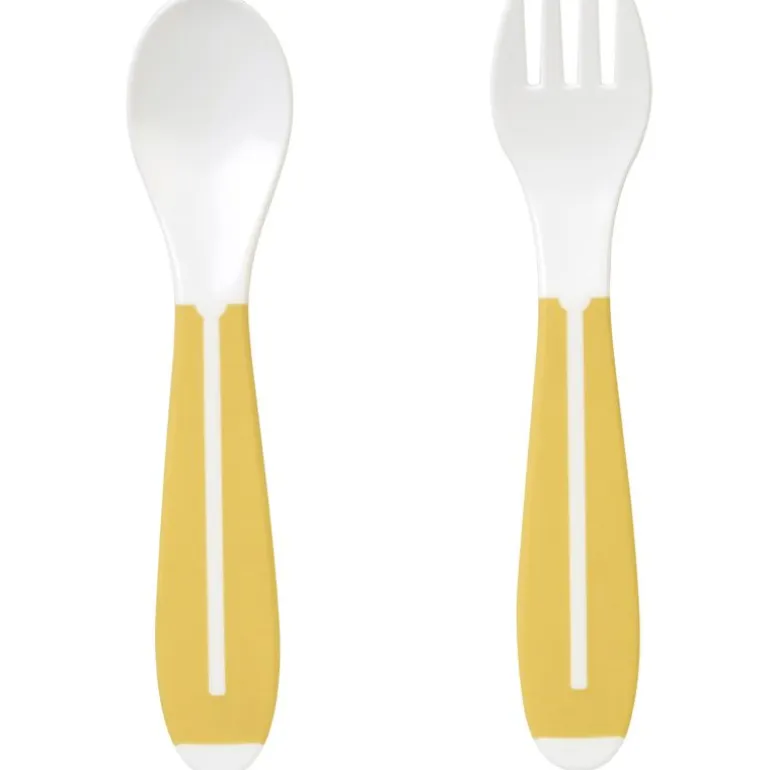 Vajilla 5 Piezas Wild Colors