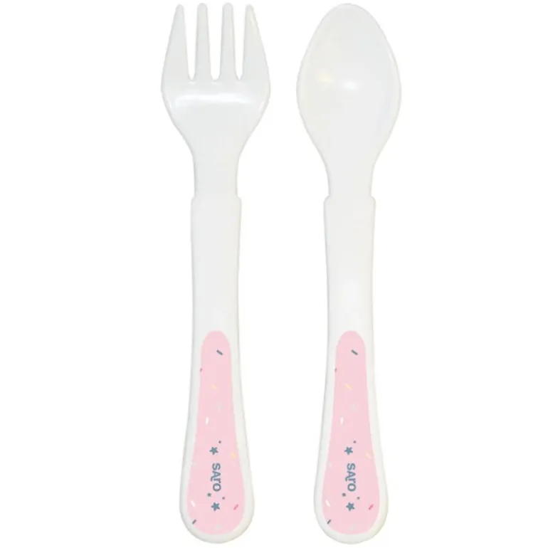 Vajilla Para Microondas 5 Piezas Ice Cream