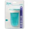 Vaso Step 3 Azul