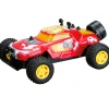Vehículo Dune Monster Escala 1:24 R/C