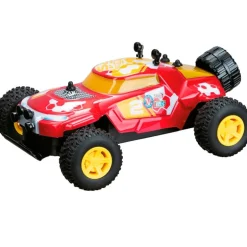 Vehículo Dune Monster Escala 1:24 R/C