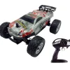 Vehículo Monster Escala 1:24 R/C