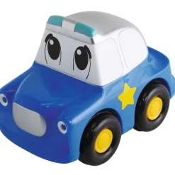 Vehículo Roll n' Rail Surtido