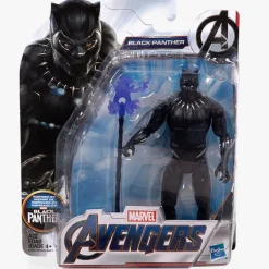 Vengadores Endgame Figura Surtida