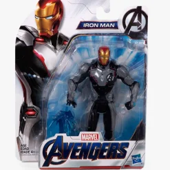Vengadores Endgame Figura Surtida