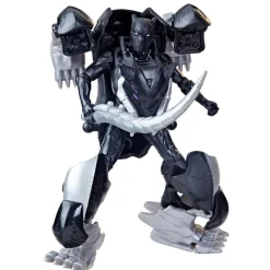 Vengadores Mechstrike Mechasaurs Figura Surtida
