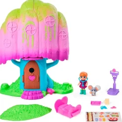 Vida the Vet Clínica Veterinaria