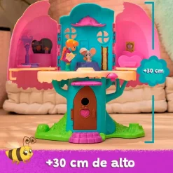 Vida the Vet Clínica Veterinaria