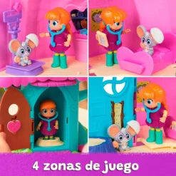 Vida the Vet Clínica Veterinaria