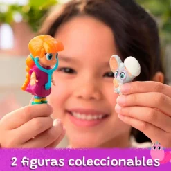 Vida the Vet Clínica Veterinaria