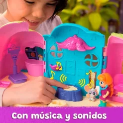 Vida the Vet Clínica Veterinaria