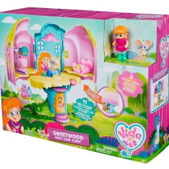 Vida the Vet Clínica Veterinaria