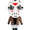 Viernes 13 Peluche Jason Voorhees