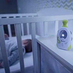 Vigilabebé Baby Online 300m