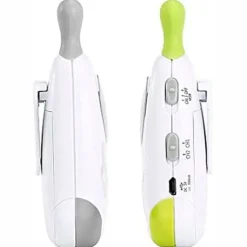 Vigilabebé Baby Online 300m