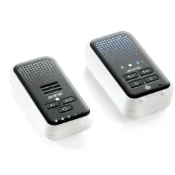 Vigilabebe Nano Sincro Digital