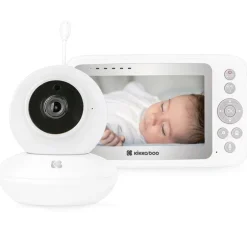 Vigilabebe Video 4.3" Aneres