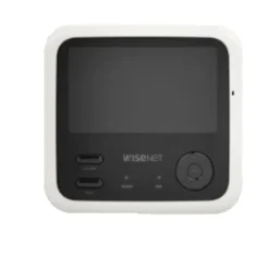 Vigilabebes Video 4,3 Flexible