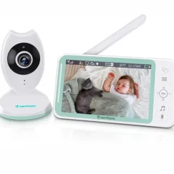 Vigilabebés HeimVision HM132