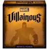 Villainous Marvel Juego de Mesa