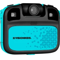 Vision Kids Cámara Deportiva