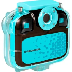 Vision Kids Cámara Deportiva