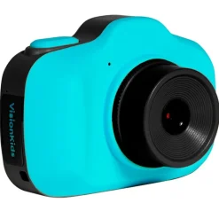 Vision Kids Cámara Digital