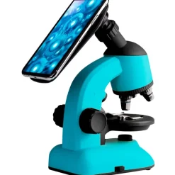 Vision Kids Microscopio 360